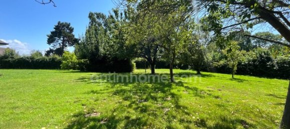 2 Schlafzimmer Haus in Eure, France, Nr. 293893 11