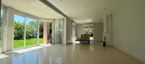 2 Schlafzimmer Haus in Eure, France, Nr. 293893 4