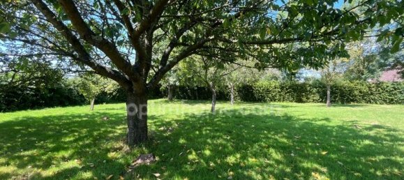2 Schlafzimmer Haus in Eure, France, Nr. 293893 12