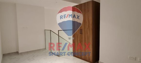 1 غرف نوم شقة في Masdar City, UAE رقم 38829 5