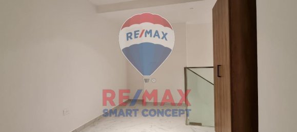 1 غرف نوم شقة في Masdar City, UAE رقم 38829 6