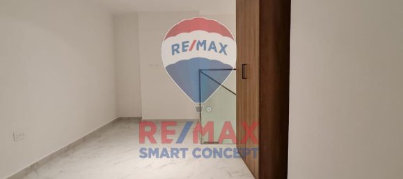 1 غرف نوم شقة في Masdar City, UAE رقم 38829 4