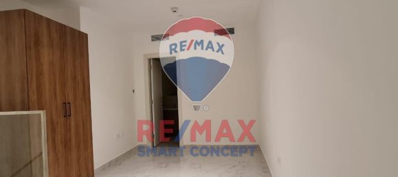 1 غرف نوم شقة في Masdar City, UAE رقم 38829 7