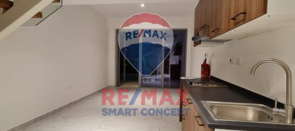 1 غرف نوم شقة في Masdar City, UAE رقم 38829 3