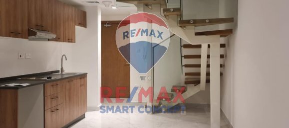 1 غرف نوم شقة في Masdar City, UAE رقم 38829 2