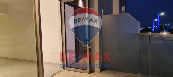 1 غرف نوم شقة في Masdar City, UAE رقم 38829 13