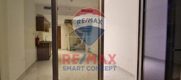 1 غرف نوم شقة في Masdar City, UAE رقم 38829 8