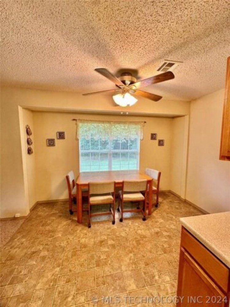  Land in Salina, USA No. 554942