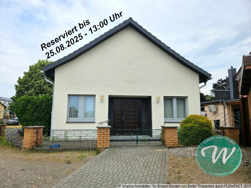 3غرفة بناية في Ludwigslust-Parchim, Germany رقم 135482