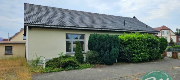 3غرفة بناية في Ludwigslust-Parchim, Germany رقم 135482 2