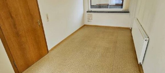 3غرفة بناية في Ludwigslust-Parchim, Germany رقم 135482 8