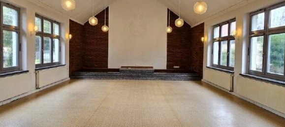 3غرفة بناية في Ludwigslust-Parchim, Germany رقم 135482 5