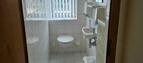 3غرفة بناية في Ludwigslust-Parchim, Germany رقم 135482 7