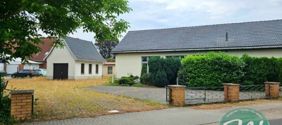 3غرفة بناية في Ludwigslust-Parchim, Germany رقم 135482 10