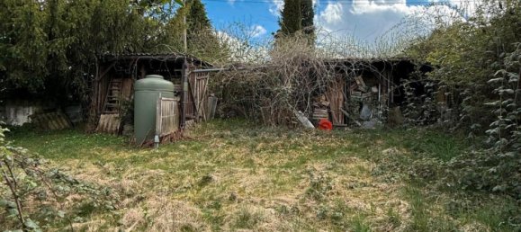 Grundstück in Esslingen, Germany, Nr. 242323 3