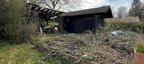 Grundstück in Esslingen, Germany, Nr. 242323 5