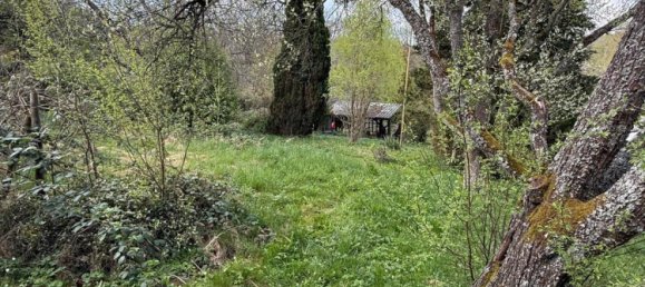 Grundstück in Esslingen, Germany, Nr. 242323 2