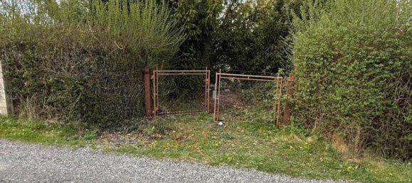 Grundstück in Esslingen, Germany, Nr. 242323 6