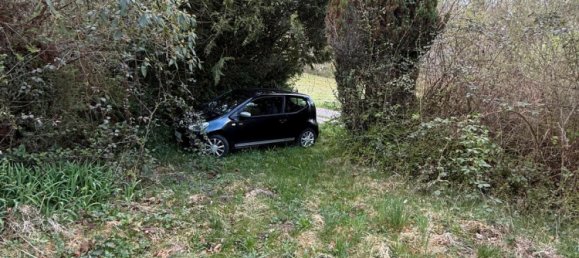 Grundstück in Esslingen, Germany, Nr. 242323 4