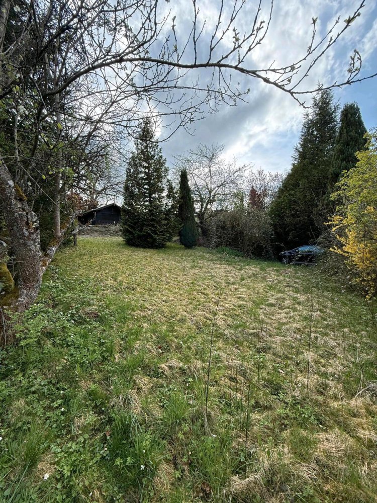 Grundstück in Esslingen, Germany, Nr. 242323