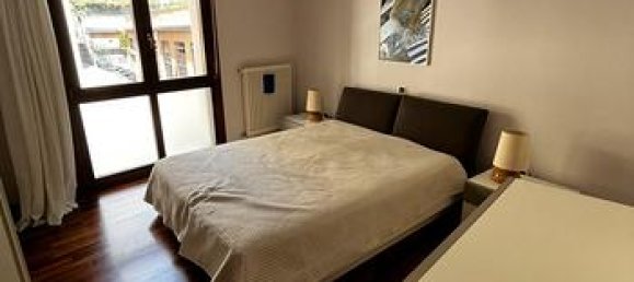 6-Zimmer Wohnung in Trieste, Italy, Nr. 292757 4