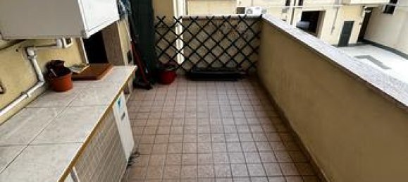 6-Zimmer Wohnung in Trieste, Italy, Nr. 292757 2