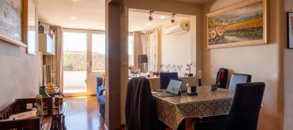 2 bedrooms Penthouse in Rome, Italy No. 325992 5