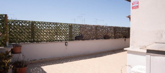 2 bedrooms Penthouse in Rome, Italy No. 325992 17