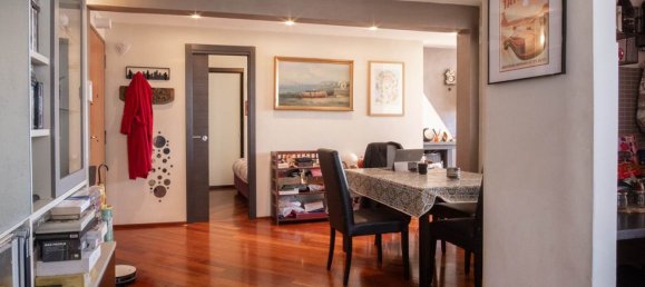 2 bedrooms Penthouse in Rome, Italy No. 325992 3