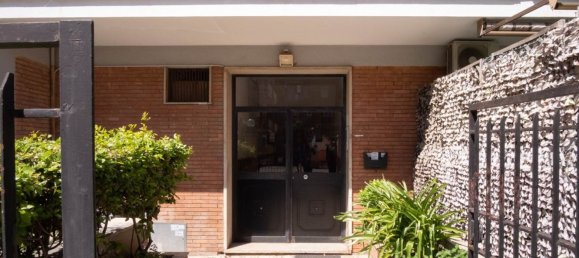 2 bedrooms Penthouse in Rome, Italy No. 325992 19