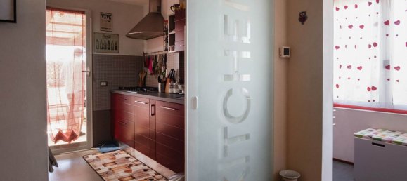 2 bedrooms Penthouse in Rome, Italy No. 325992 7