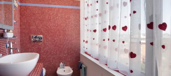 2 bedrooms Penthouse in Rome, Italy No. 325992 10