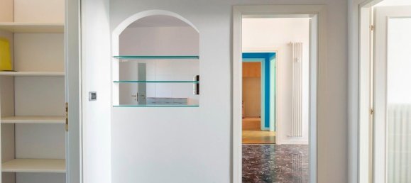 6 غرف نوم شقة في Bologna, Italy رقم 315879 4