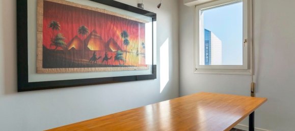 6 غرف نوم شقة في Bologna, Italy رقم 315879 12