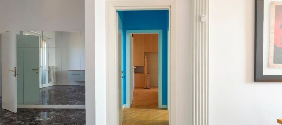 6 غرف نوم شقة في Bologna, Italy رقم 315879 13