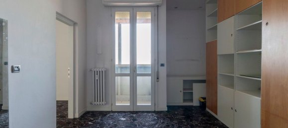 6 غرف نوم شقة في Bologna, Italy رقم 315879 10