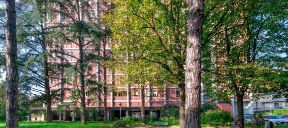 6 غرف نوم شقة في Bologna, Italy رقم 315879 2