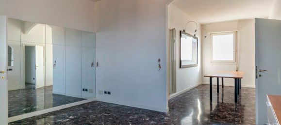 6 غرف نوم شقة في Bologna, Italy رقم 315879 11