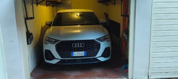 6 غرف نوم شقة في Bologna, Italy رقم 315879 17