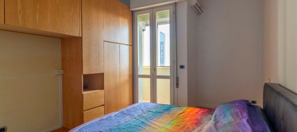 6 غرف نوم شقة في Bologna, Italy رقم 315879 15