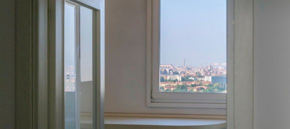 6 غرف نوم شقة في Bologna, Italy رقم 315879 6