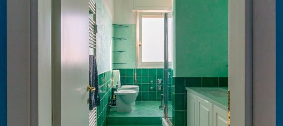 6 غرف نوم شقة في Bologna, Italy رقم 315879 14