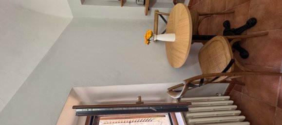 1 Schlafzimmer Wohnung in Volterra, Italy, Nr. 355918 6