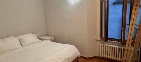 1 Schlafzimmer Wohnung in Volterra, Italy, Nr. 355918 5
