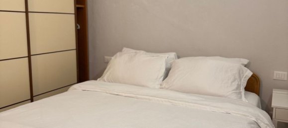 1 Schlafzimmer Wohnung in Volterra, Italy, Nr. 355918 2