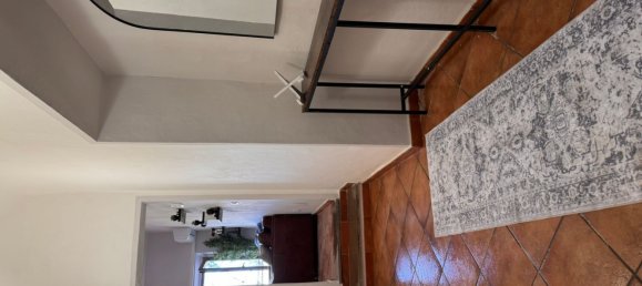 1 Schlafzimmer Wohnung in Volterra, Italy, Nr. 355918 8