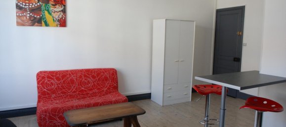 15-Zimmer Gebäude in Boulogne-sur-Mer, France, Nr. 51466 7