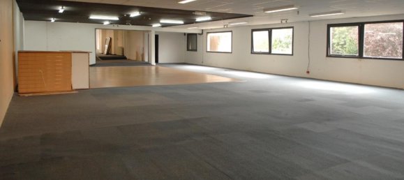 15-Zimmer Gebäude in Boulogne-sur-Mer, France, Nr. 51466 9