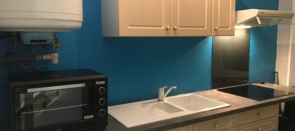 15-Zimmer Gebäude in Boulogne-sur-Mer, France, Nr. 51466 5