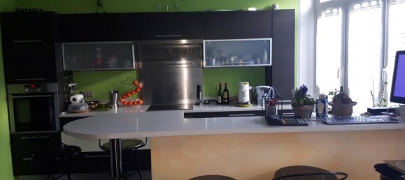 15-Zimmer Gebäude in Boulogne-sur-Mer, France, Nr. 51466 6